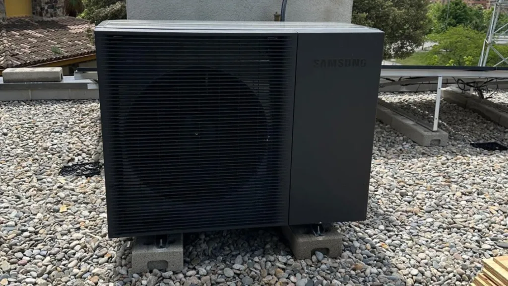 Edificios de Consumo Casi Nulo y Emisiones Cero | Guía 2025