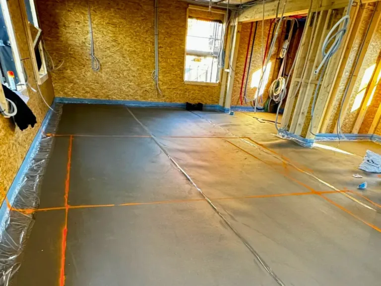 1-suelo-radiante-sant-cugat