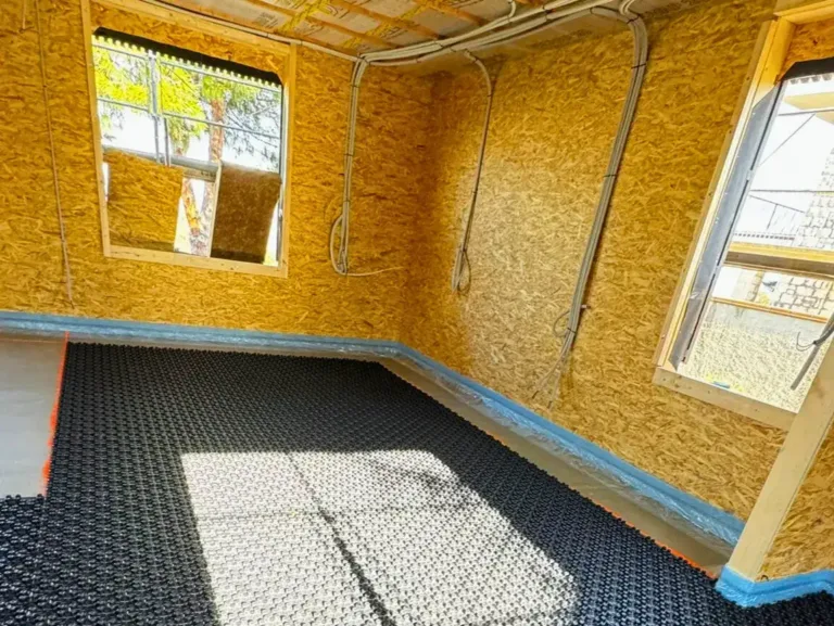 3-suelo-radiante-sant-cugat