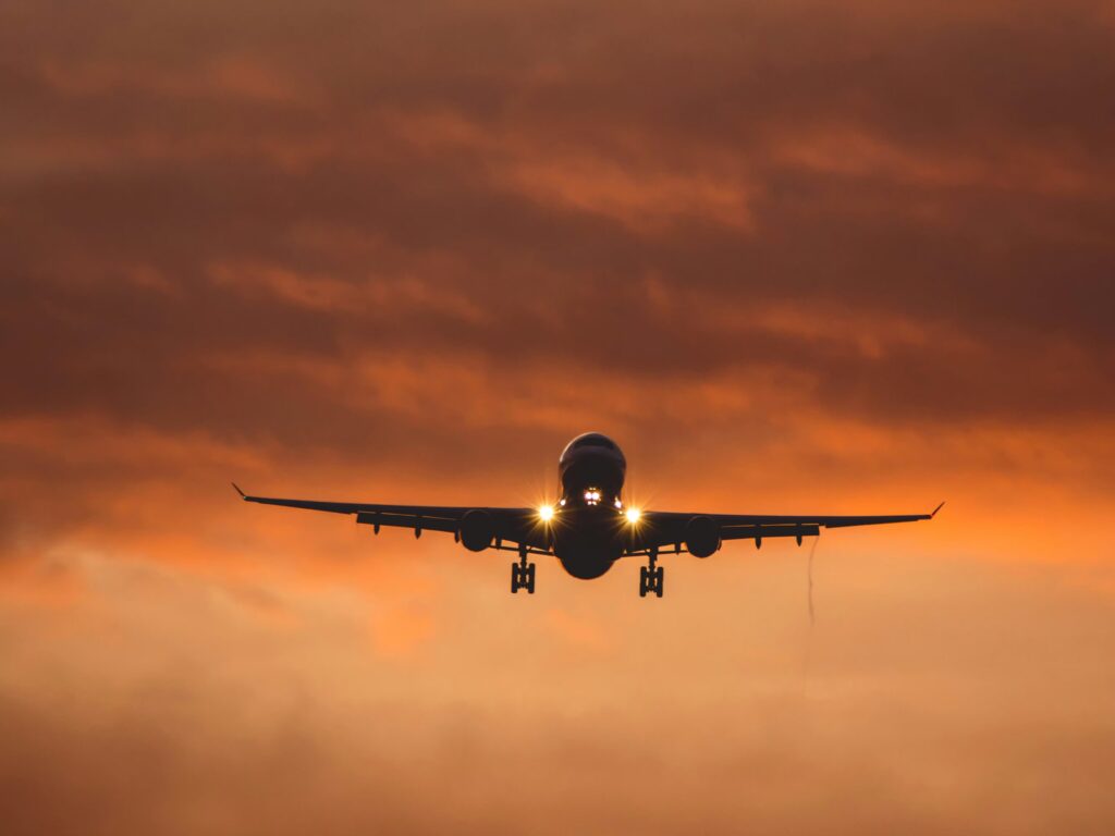 ¿Es el tren el futuro del transporte sostenible? 