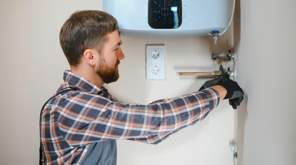 Precio del gas en 2026: La subida por el nuevo impuesto CO2