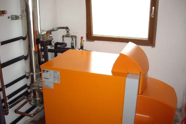 caldera-alto-rendimiento