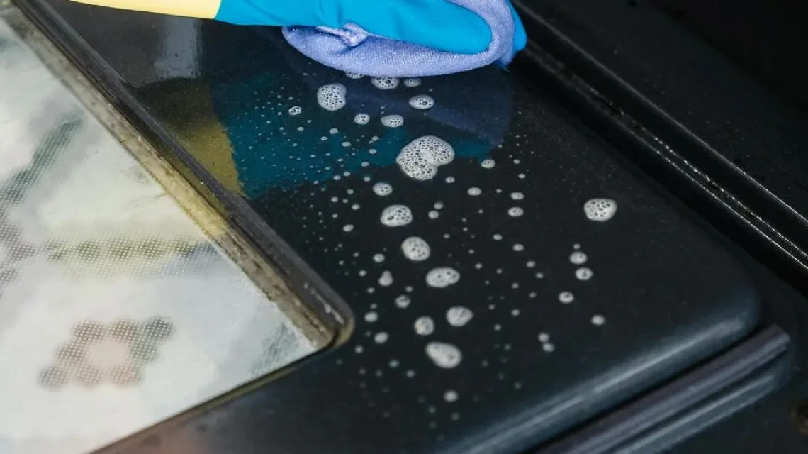 limpieza-sostenible1