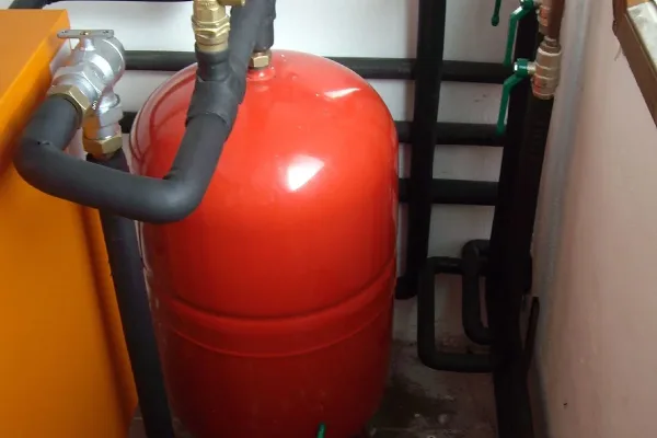 sistema-hidraulico-solar